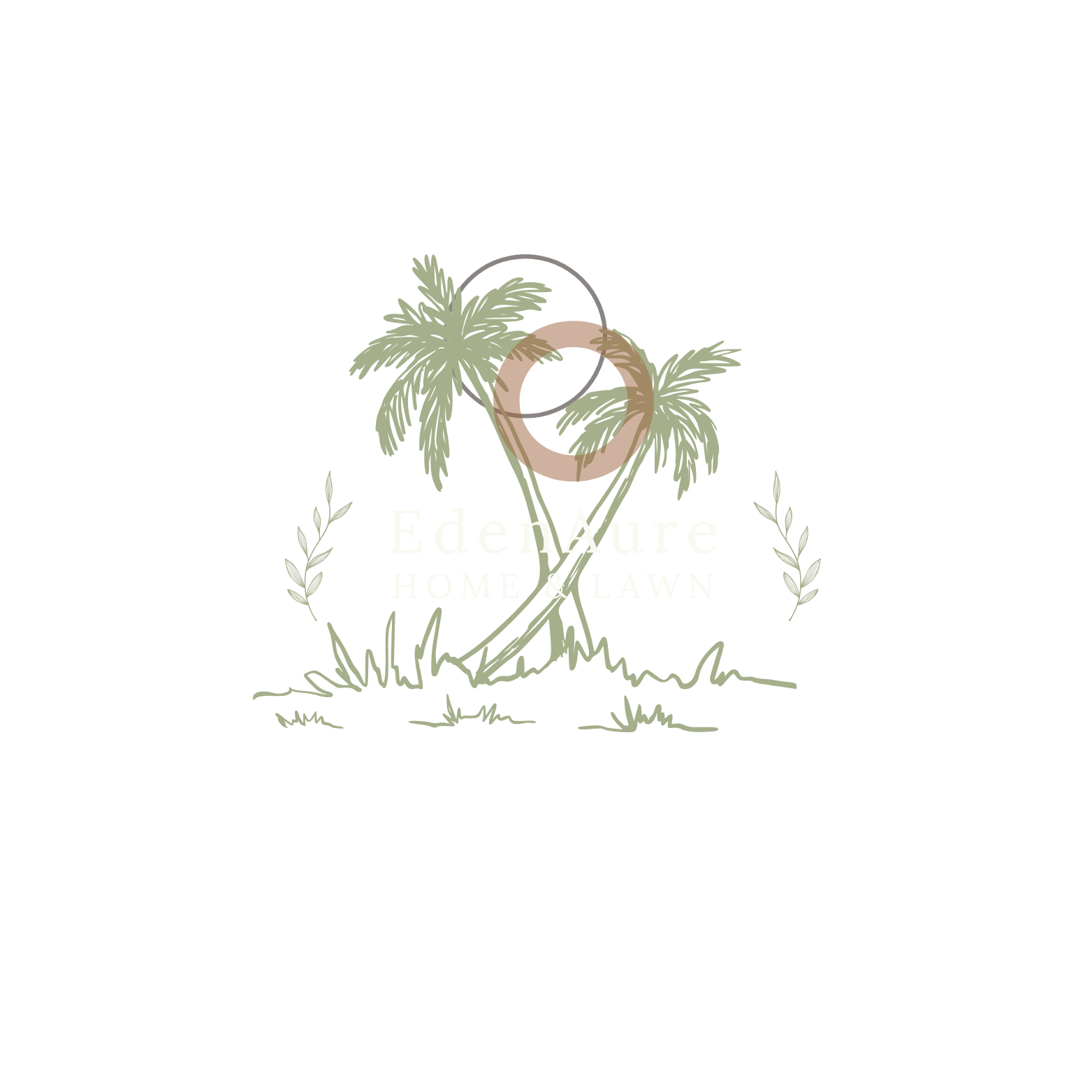 EdenAure